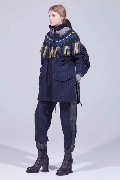 Look 35